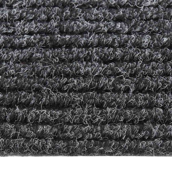 Wyświetlanie zdjęcia produktu 4 z 7