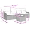 Miniatura produktu 8 z 12