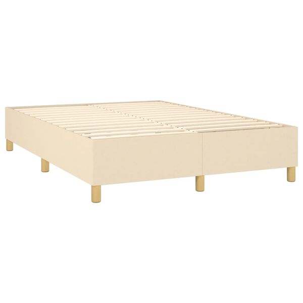 Wyświetlanie zdjęcia produktu 4 z 11