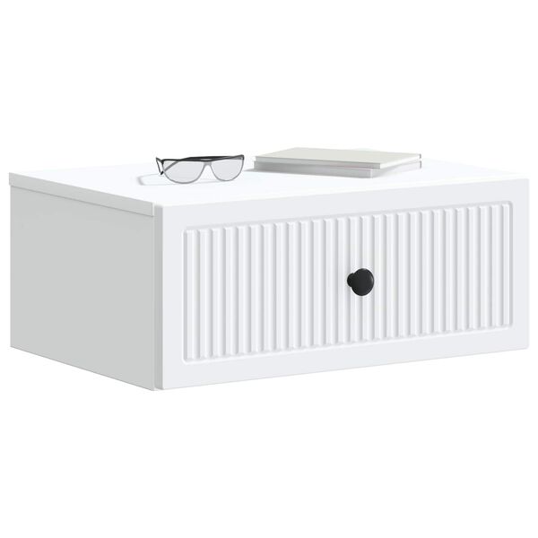 Wyświetlanie zdjęcia produktu 2 z 9