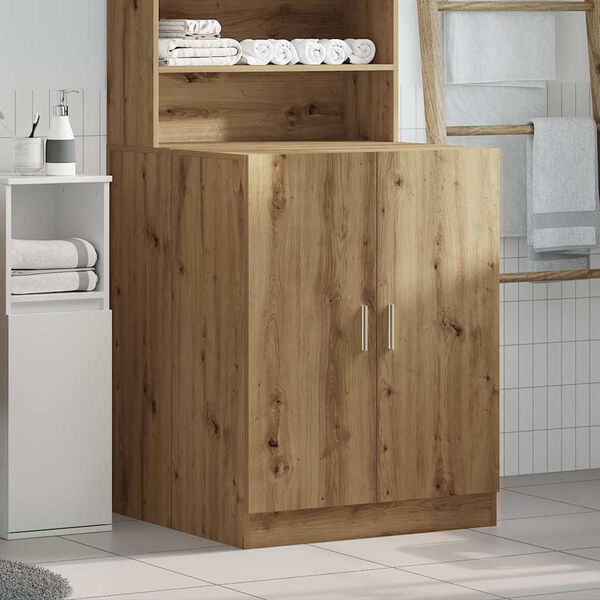 Wyświetlanie zdjęcia produktu 3 z 11
