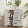 Miniatura produktu 3 z 11
