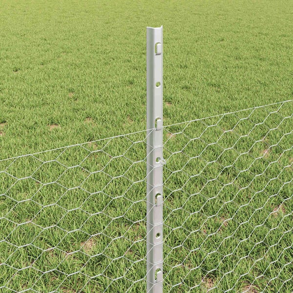 Wyświetlanie zdjęcia produktu 4 z 13
