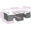Miniatura produktu 23 z 25