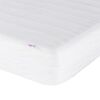 Miniatura produktu 9 z 11