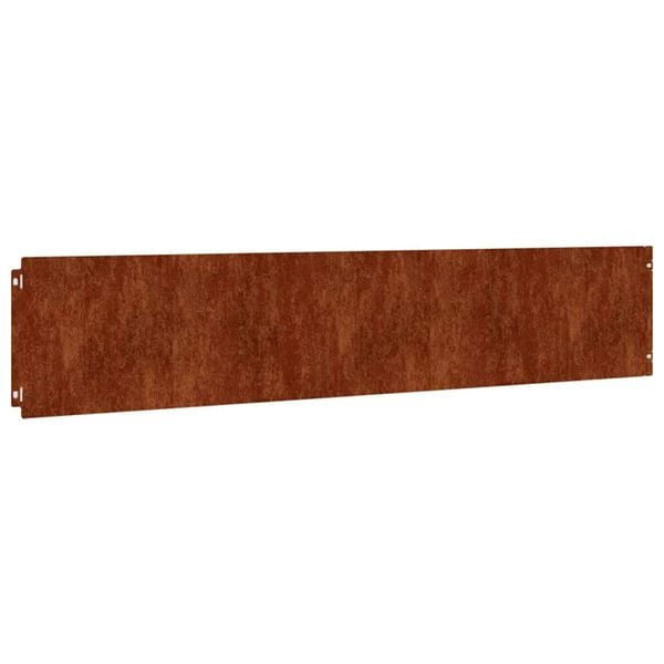 Wyświetlanie zdjęcia produktu 3 z 12