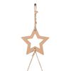 Miniatura produktu 6 z 8