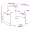 Miniatura produktu 9 z 10