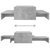 Miniatura produktu 8 z 9