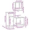 Miniatura produktu 11 z 12