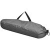 Miniatura produktu 6 z 8
