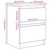 Miniatura produktu 12 z 13
