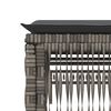 Miniatura produktu 9 z 11