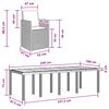 Miniatura produktu 13 z 14