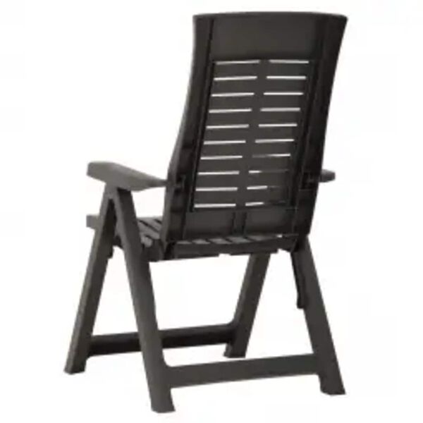 Wyświetlanie zdjęcia produktu 4 z 9