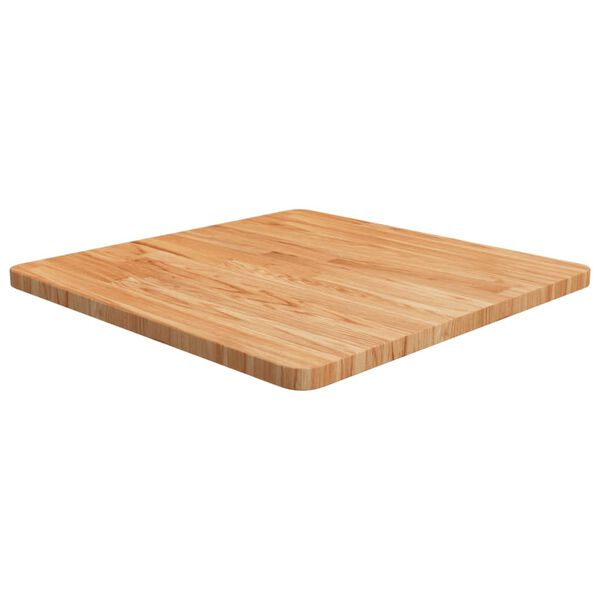 Wyświetlanie zdjęcia produktu 1 z 4