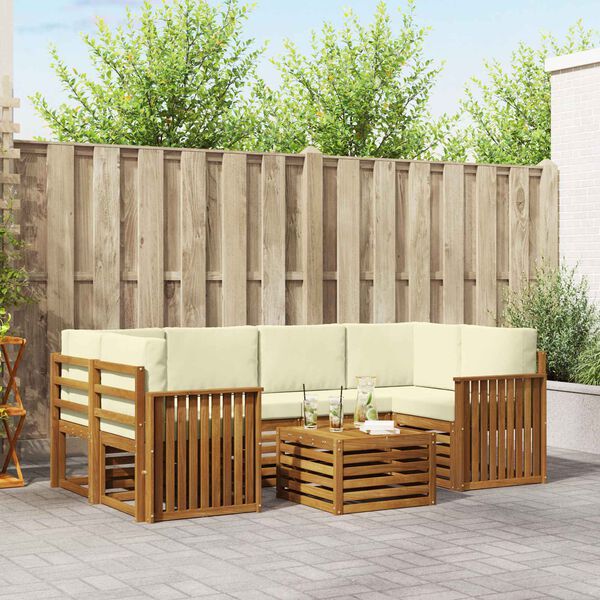 Wyświetlanie zdjęcia produktu 2 z 11