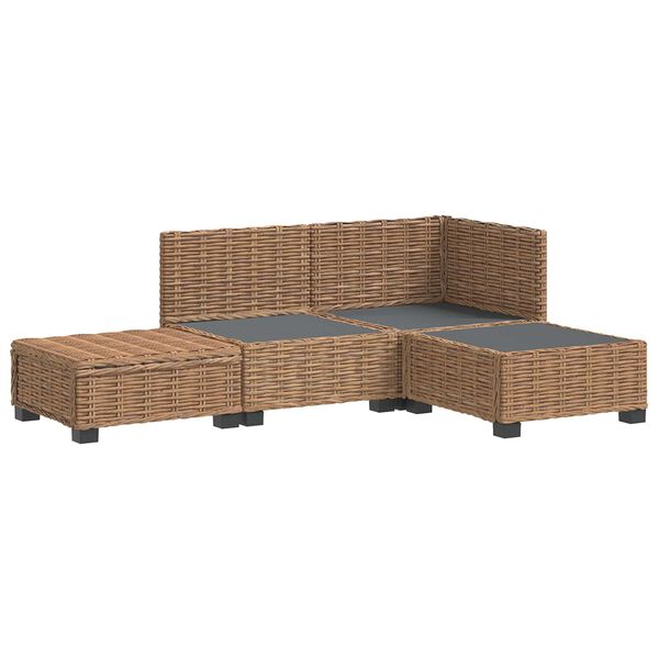 Wyświetlanie zdjęcia produktu 4 z 14