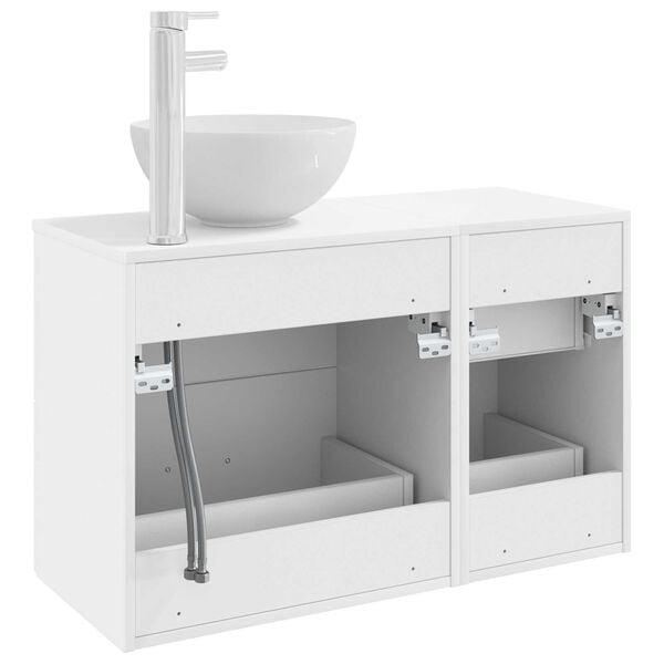 Wyświetlanie zdjęcia produktu 4 z 9