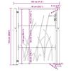Miniatura produktu 13 z 13