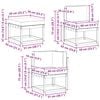 Miniatura produktu 9 z 9