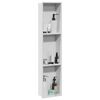 Miniatura produktu 3 z 9