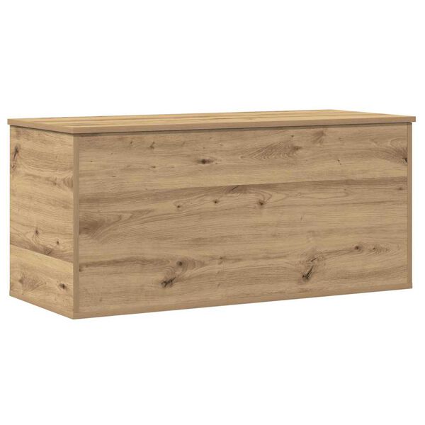 Wyświetlanie zdjęcia produktu 1 z 13