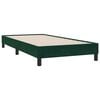 Dark_green