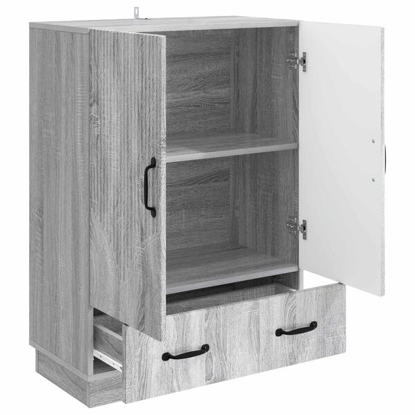 Wyświetlanie zdjęcia produktu 2 z 8