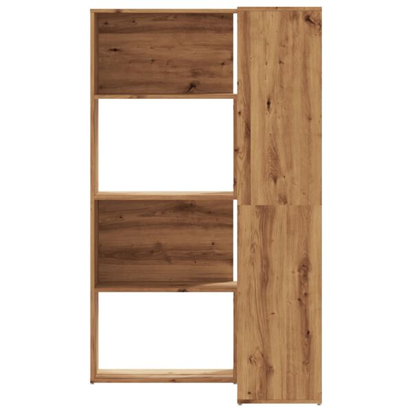 Wyświetlanie zdjęcia produktu 4 z 11