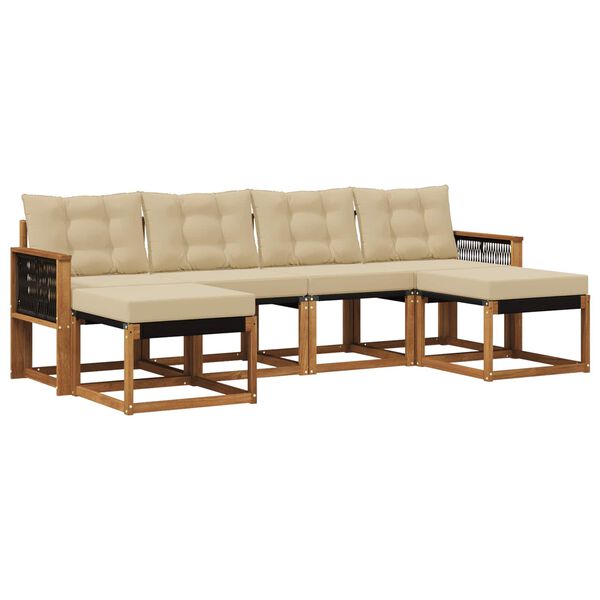 Wyświetlanie zdjęcia produktu 1 z 9