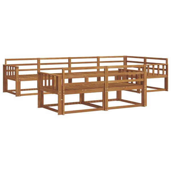 Wyświetlanie zdjęcia produktu 1 z 8