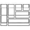 Miniatura produktu 3 z 16