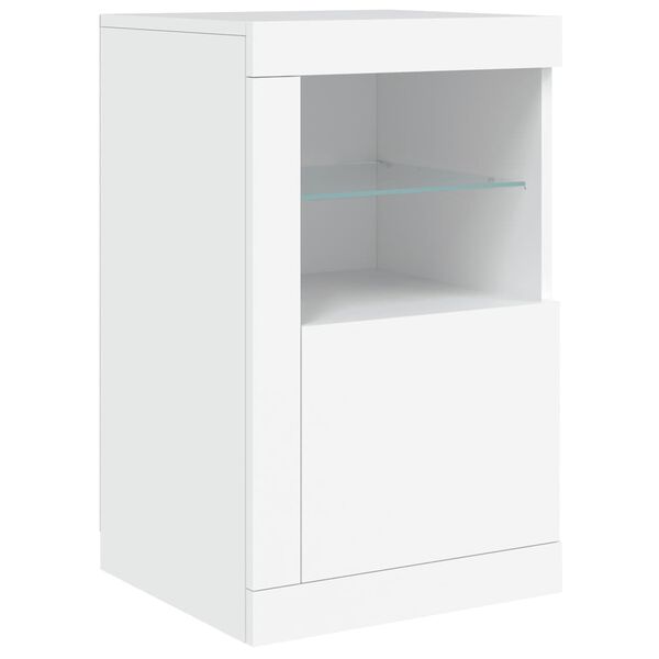 Wyświetlanie zdjęcia produktu 1 z 17
