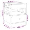 Miniatura produktu 14 z 14