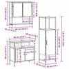 Miniatura produktu 14 z 15