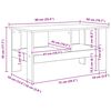 Miniatura produktu 10 z 10