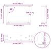 Miniatura produktu 10 z 10