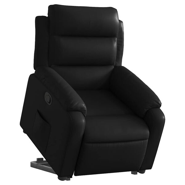 Wyświetlanie zdjęcia produktu 3 z 16