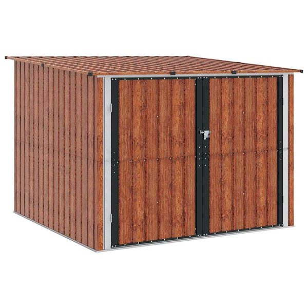 Wyświetlanie zdjęcia produktu 1 z 12