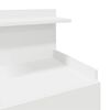 Miniatura produktu 9 z 12