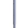 Miniatura produktu 6 z 9
