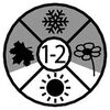 Miniatura produktu 12 z 20