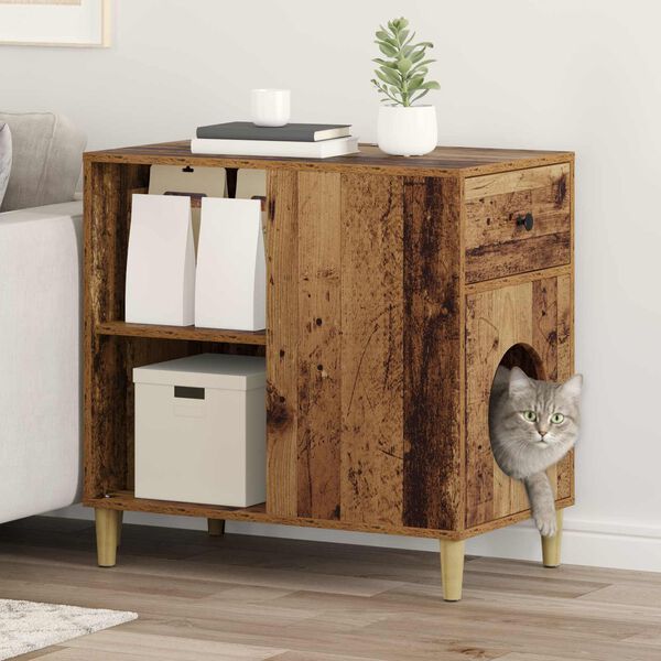 Wyświetlanie zdjęcia produktu 2 z 14