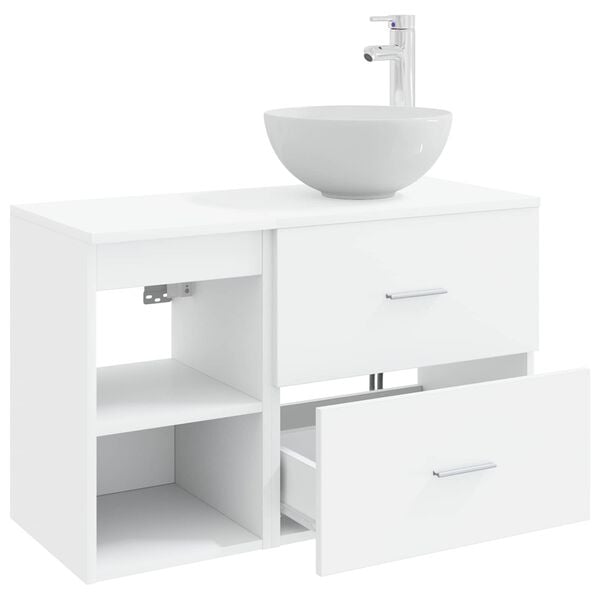 Wyświetlanie zdjęcia produktu 4 z 12