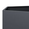 Miniatura produktu 7 z 10
