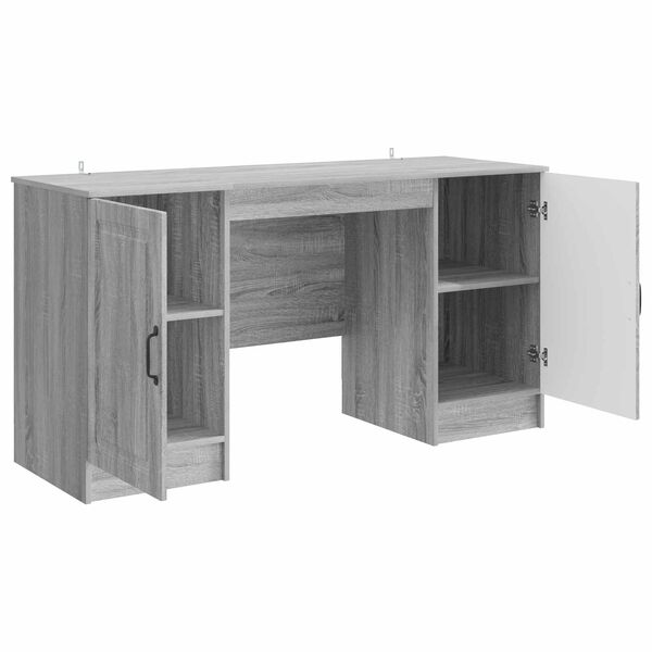 Wyświetlanie zdjęcia produktu 3 z 9