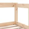 Miniatura produktu 8 z 11