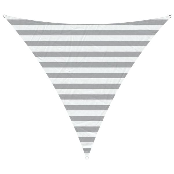 Wyświetlanie zdjęcia produktu 1 z 10