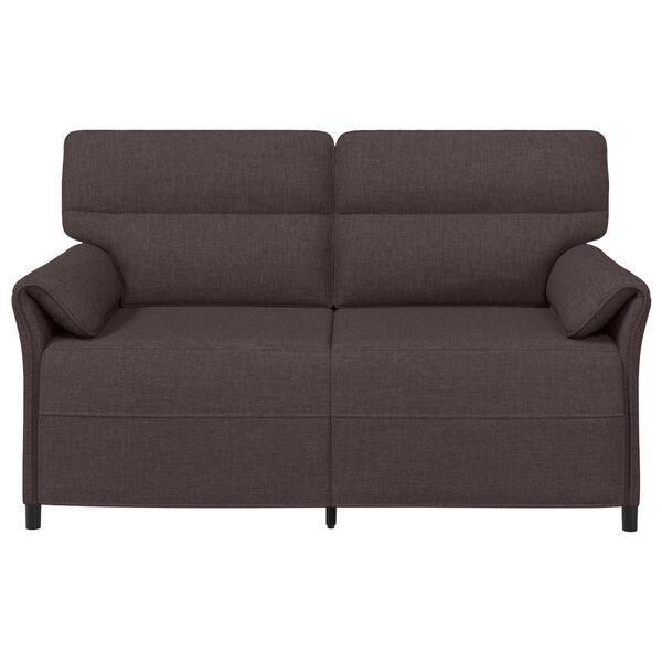 Wyświetlanie zdjęcia produktu 3 z 9